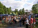Zielna 2013_1_39